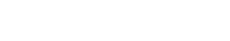 株式会社APBrain