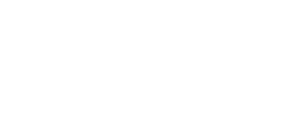 未来会計｜社長の夢かなえMAS